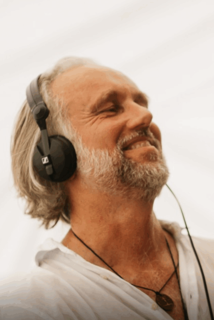 DJ PHIL