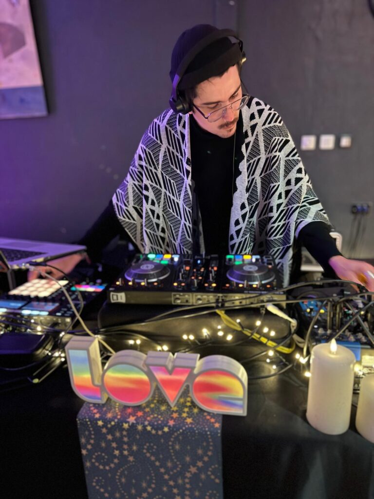 Jocan Dekä