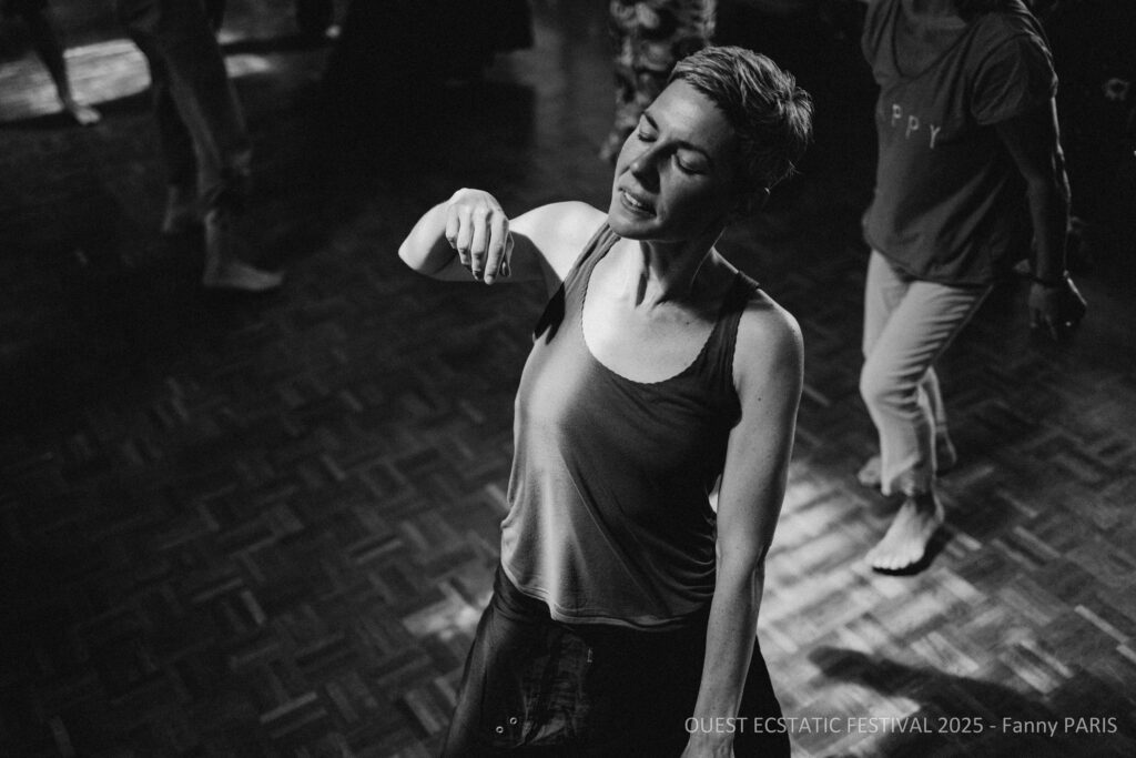 Ouest Ecstatic promotion FannyParis© (10)