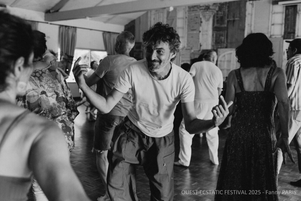 Ouest Ecstatic promotion FannyParis© (11)