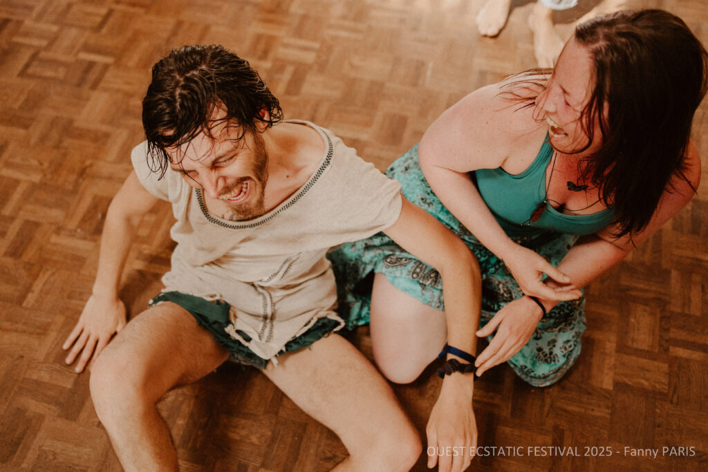 Ouest Ecstatic promotion FannyParis© (16)
