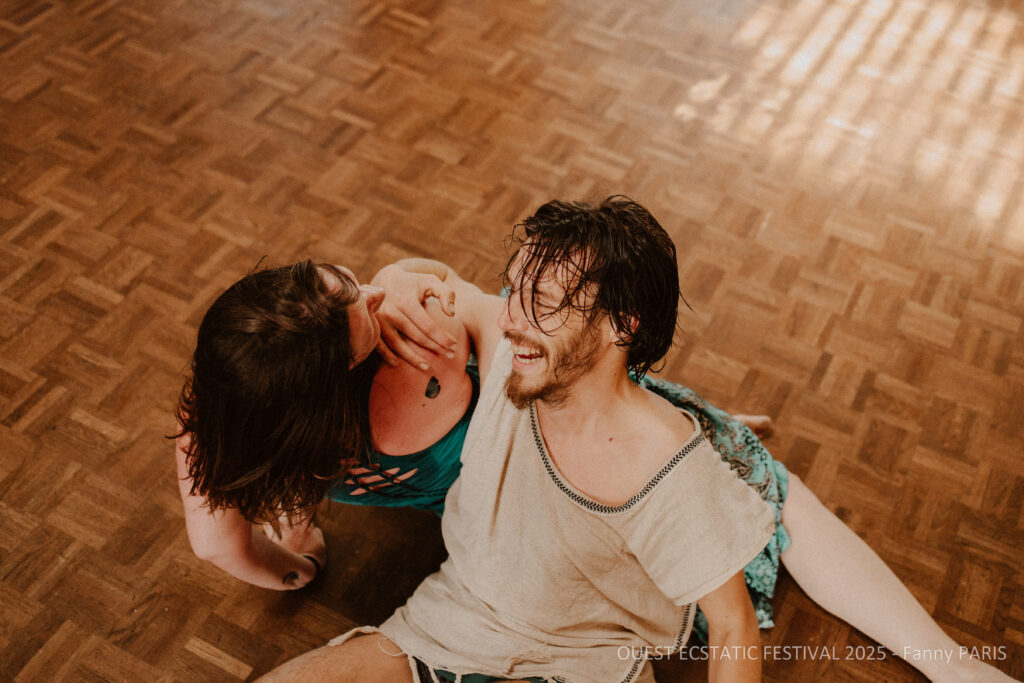 Ouest Ecstatic promotion FannyParis© (17)