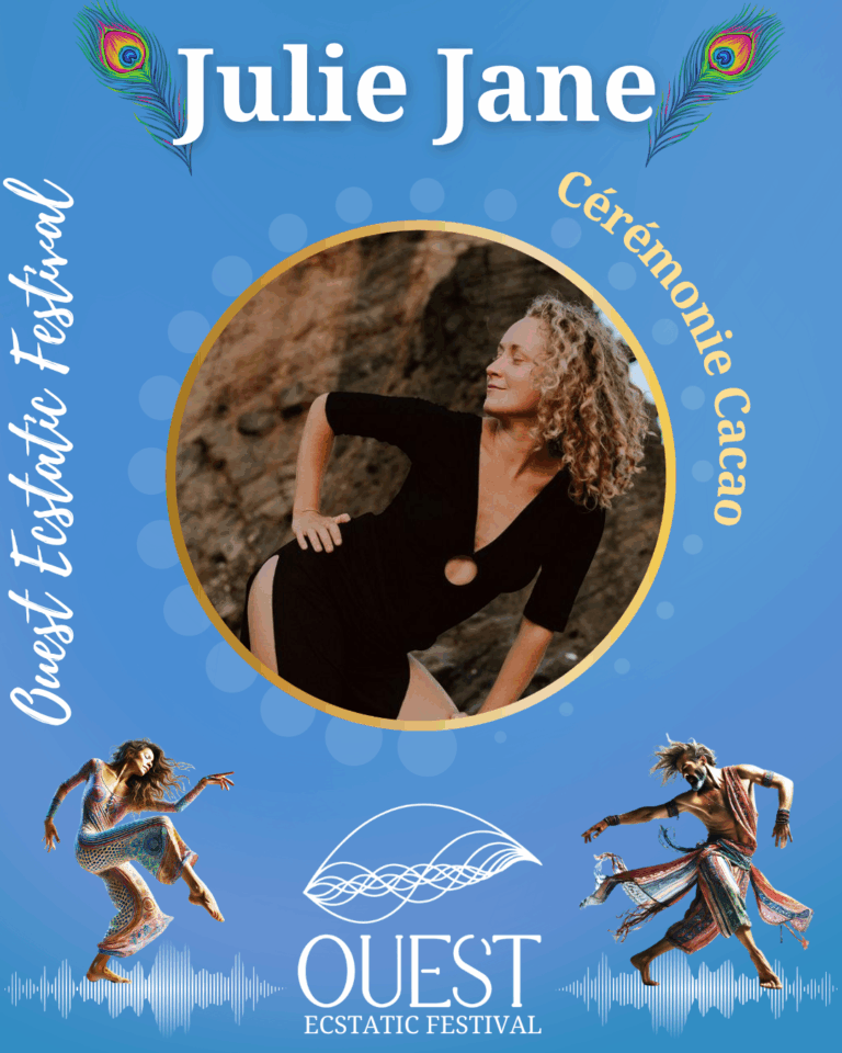Julie Jane