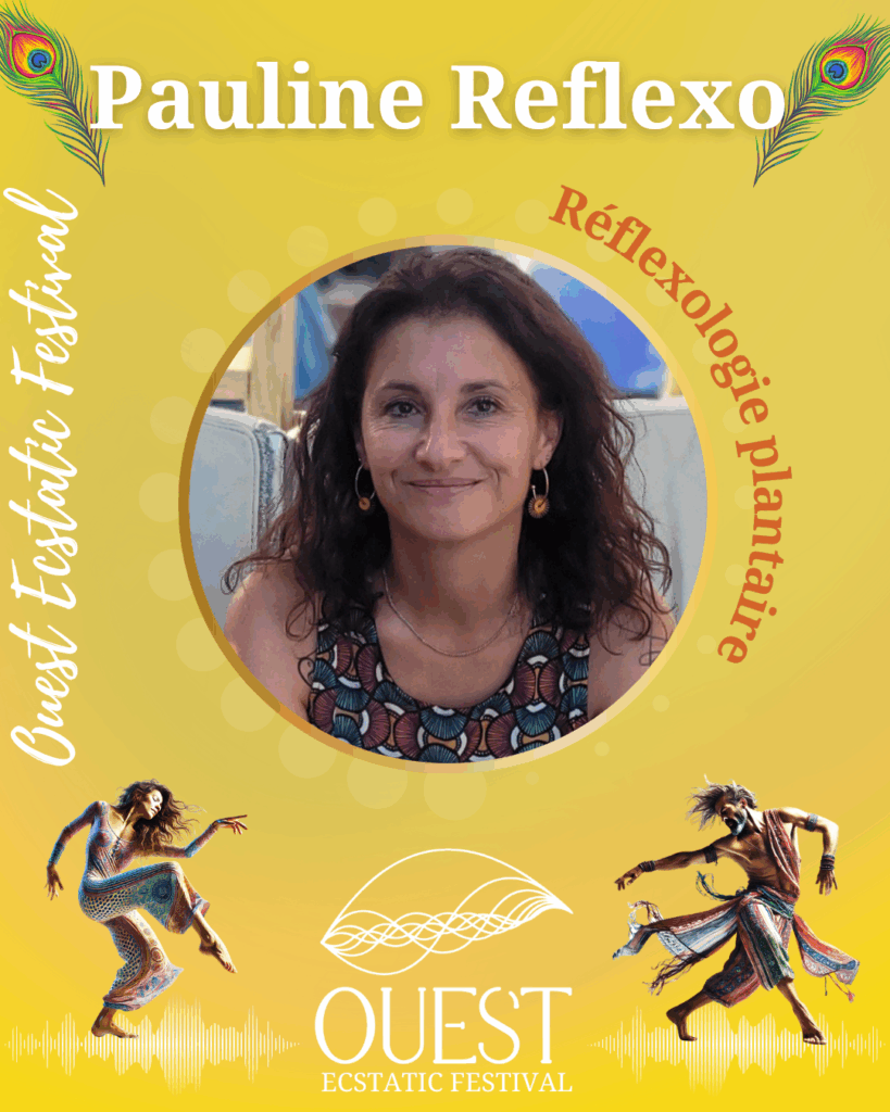 Pauline Reflexo