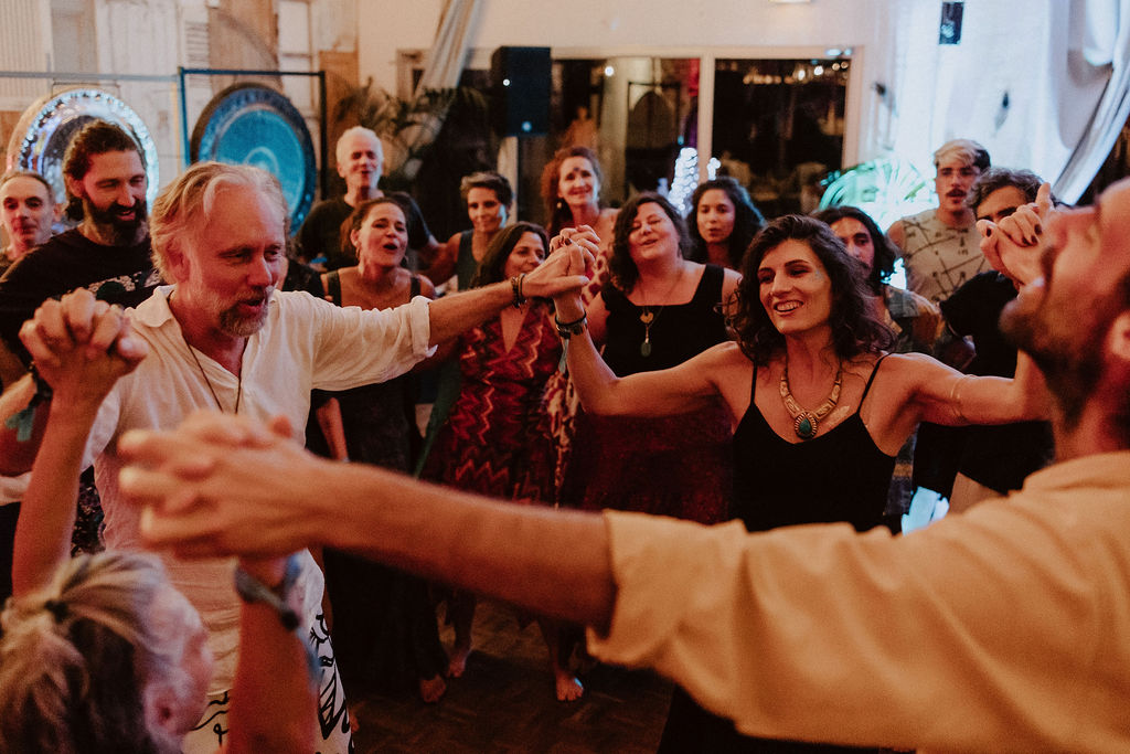 582681431_122149553084817928_747981244105585547_n