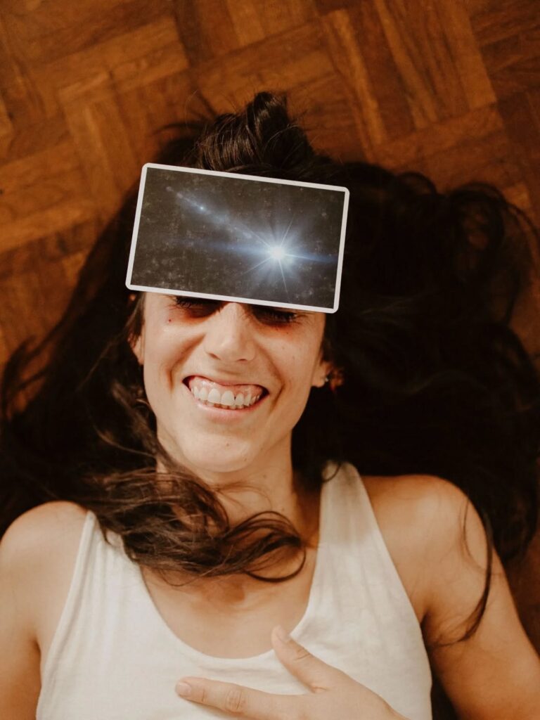 586687343_17878272240440581_391569354704566742_n