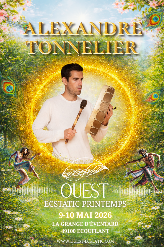 Alexandre Tonnelier