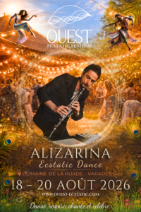 Alizarina