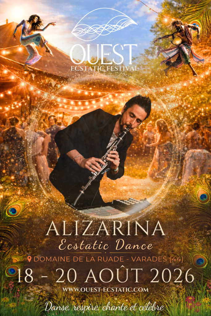 Alizarina 2026