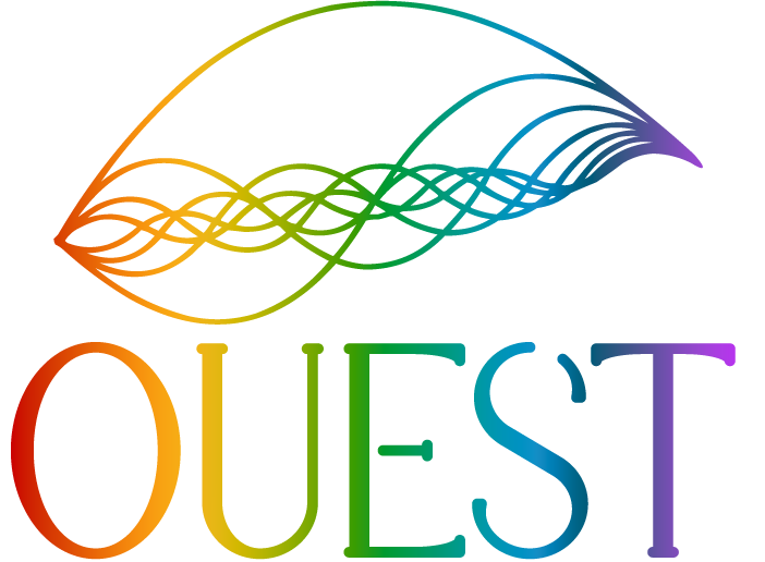 Ouest Ecstatic Festival 