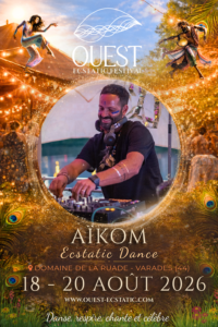 Aïkom
