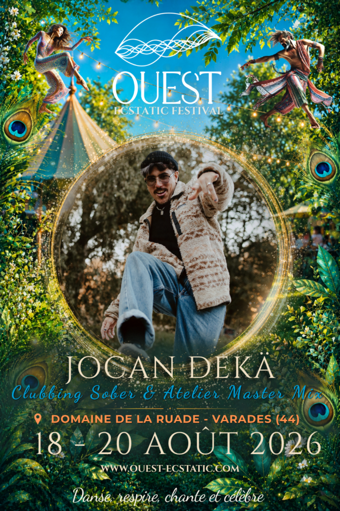 Jocan Dekä
