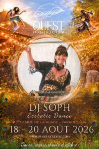 DJ Soph
