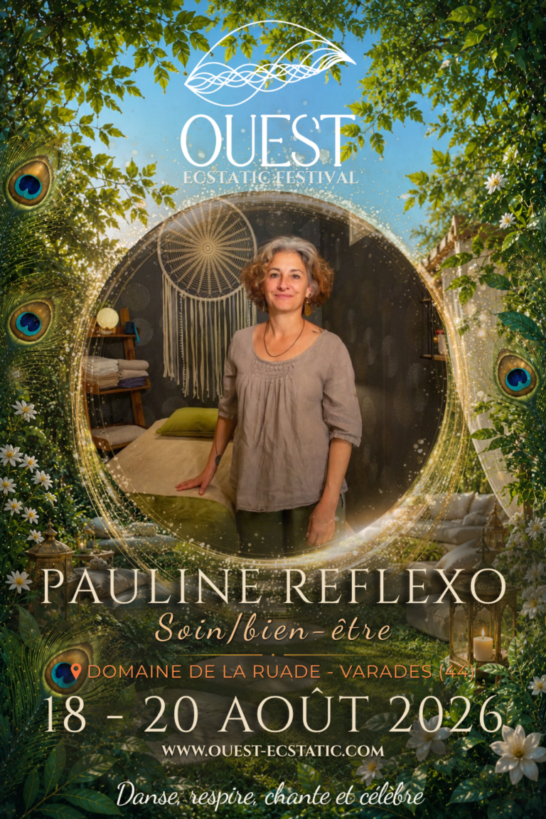 Pauline Reflexo