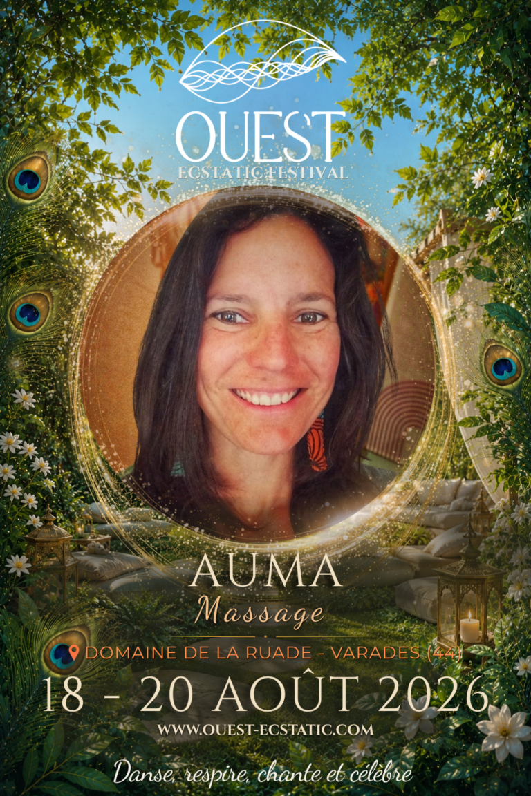 AUMA
