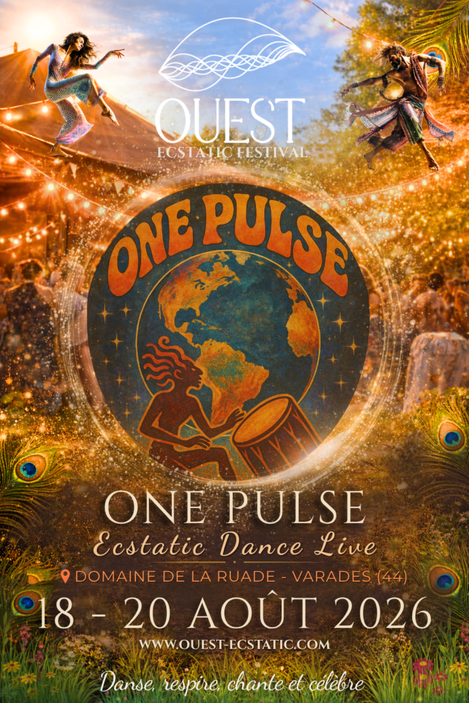 One Pulse 2026