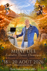Mijay Dee