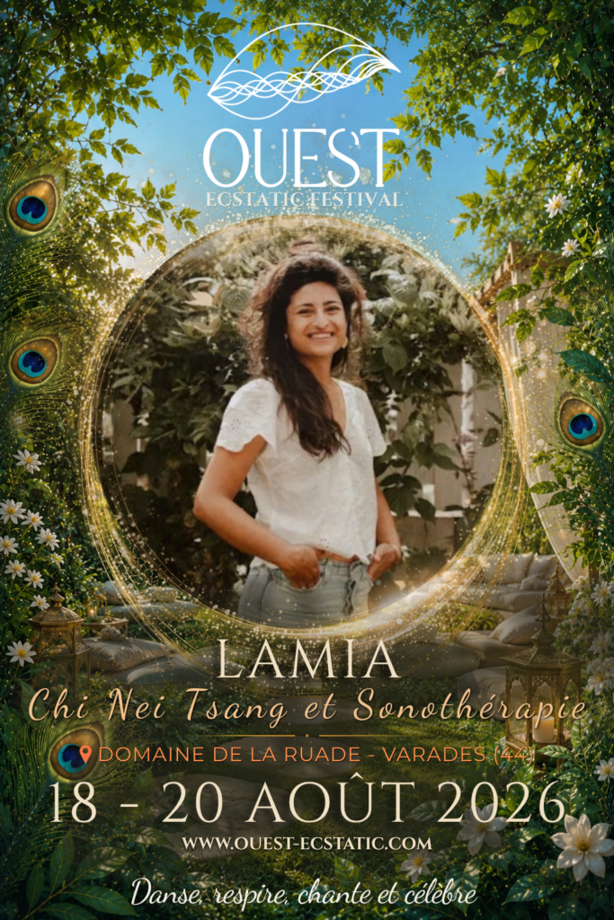 Lamia