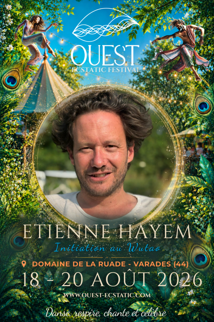 Etienne HAYEM