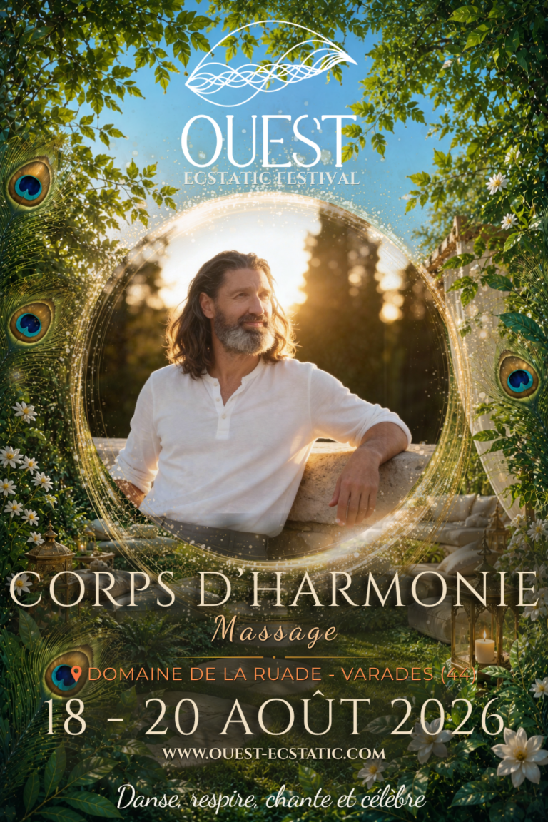 Corps d’Harmonie