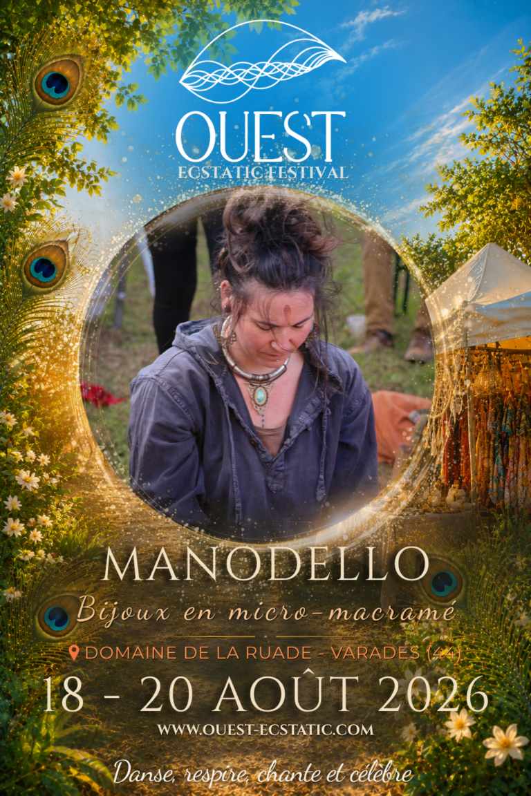 MANODELLO