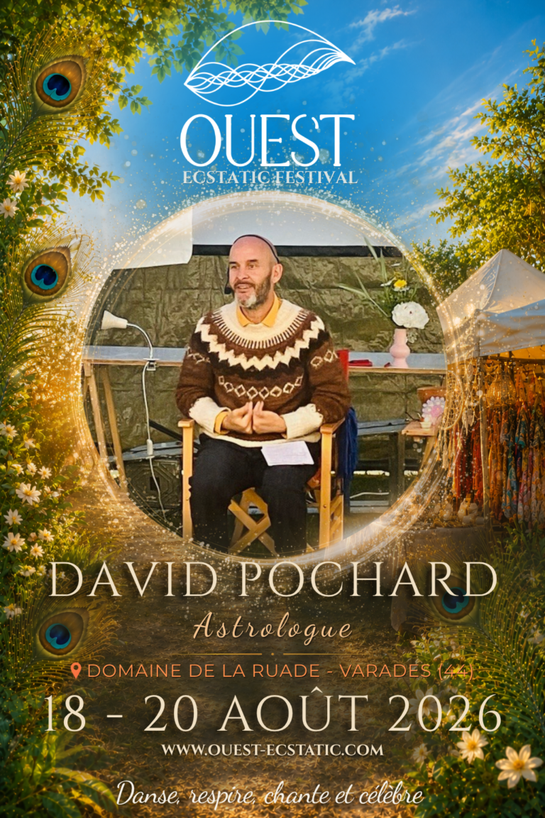 David Pochard